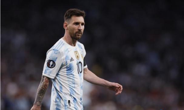 ​广州半挂牵引车与小车相撞事故调查进展：省安委会挂牌督办